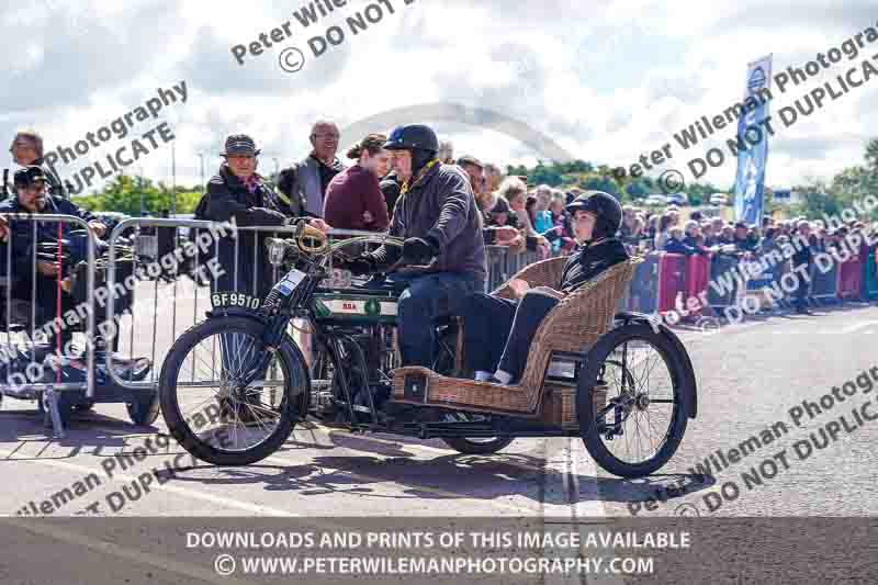 Vintage motorcycle club;eventdigitalimages;no limits trackdays;peter wileman photography;vintage motocycles;vmcc banbury run photographs